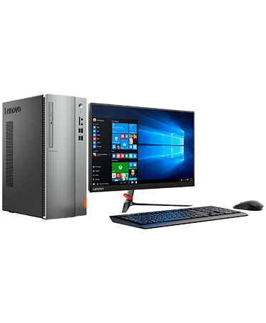 Ремонт ноутбуков леново центр. Lenovo IDEACENTRE 510-15ikl. Lenovo IDEACENTRE Core i5. Lenovo IDEACENTRE 8100. Системный блок леново i5.